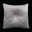 16" x 16" Tufted Indoor Throw Pillow with Button-1958255816-1900723485