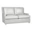 Riverside Loveseat-1460836739-1460836765-1474372041