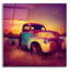 «Route 66 5» par Ray Heere-1492552150
