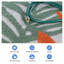 Tapis intérieur / extérieur Waikiki-1952389261