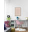 Ranlo Single Picture Frame Print-519969828