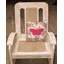  Coussin Butterfly Shabby Elegance-436604091