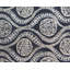 Adagio One-of-a-Kind 8' X 10' Area Rug