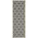 Kerns Geometric Area Rug