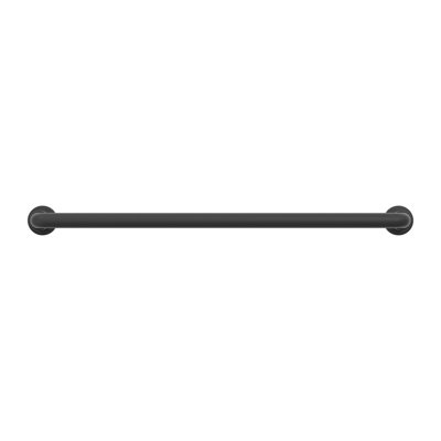 Urbane Appliance Pull