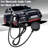 Bluetooth audio Suitable  Q5A6LA4LQ7A5S5 With   Multimedia   Bluetooth   In Car