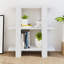 Gendrutis Bookcase-703930719-703930688