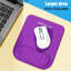 Tapis de souris ergonomique-1053776074