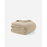 Snug Blanket