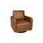 Chaise pivotante à 360 degrés-1558105150