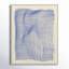 Netting 1 Print by Jacques Pilon-1502171507-1502171508