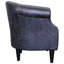 Fauteuil demi-tonneau Aguiniga-33627294