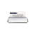 Abisan Platform Bed-820827721