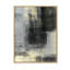 Art moderne gris et bleu II 2FDP47774-443351625-443351629