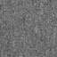 Stair Tread-131454801-131454804-131454806
