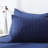 Suniya Seersucker Comforter Set-1521708897-1521708894
