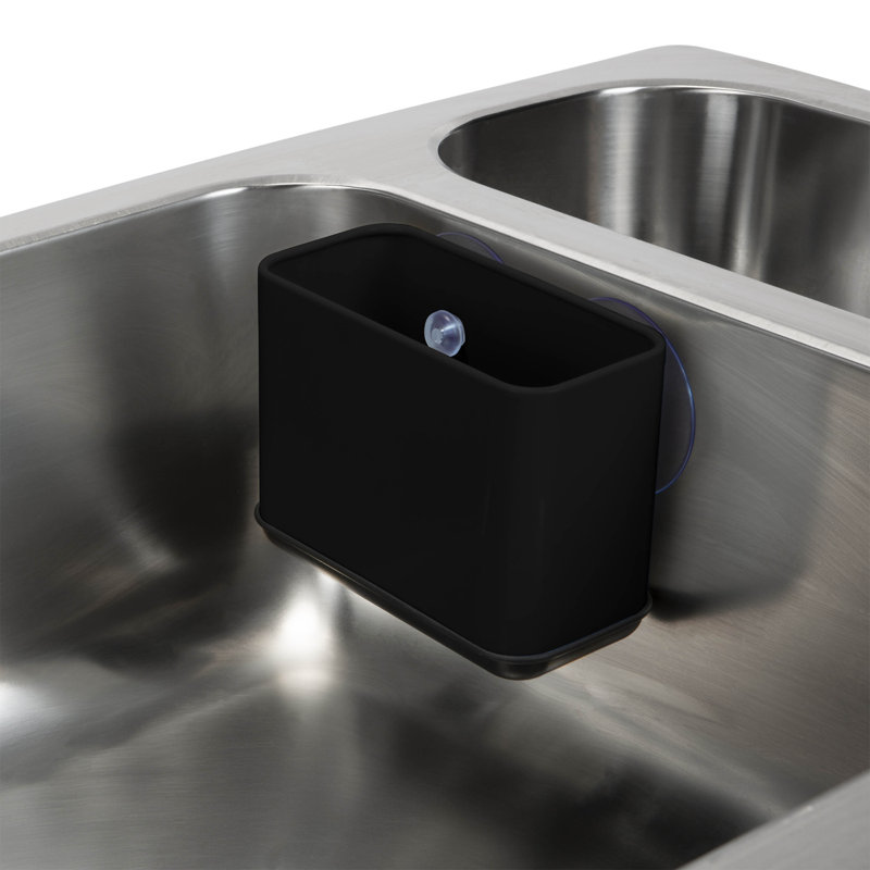 Sink Caddy