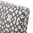 Nhat 50" W Upholstered Linen Loveseat-210805155