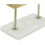 Figurine Gran-91479380