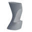 Noma Patio Bar Stool-49193458