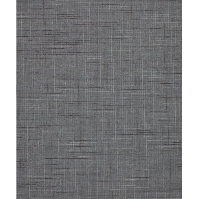 Jockey Fabric