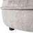 Valparaiso Modern Accent Chair-75986572
