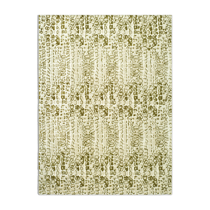Thom Filicia Hand Tufted Wool Pile Rug, 9' x 12'