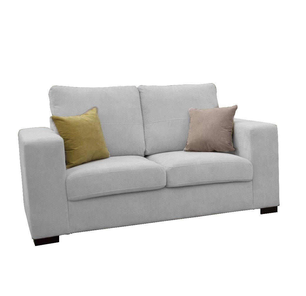 Sofa Nisswa