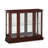 Dining Cabinet-15331133
