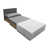Grey/White is out of stock
