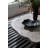 Floating 4 Legs Coffee Table Assorted