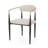 Rodrigo Dining Set-610232045
