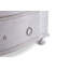 Maree Solid Wood Accent Chest