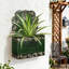 Planter