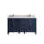 Quartz de Carrare est en rupture de stock