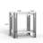 Demaury Tray Top End Table with Storage-1585989017-1560331255