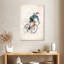 Mehar «I Want To Ride My Bicycle»-108251183