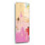 «Sweet Juliets II» par Erin Ashley, art mural en verre acrylique-748394275