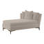 Aiden Chaise Lounge-996142094-996142091-996142205