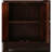 Solid Wood Large-Capacity Sideboard