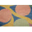 Tapis art déco chinois 10 x 14