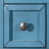 Light Blue is unavailable
