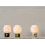 JWDA Table Lamp-71852103