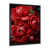 Black Picture Frame