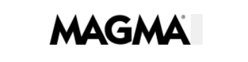 Magma Products LLC logo