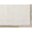 Tapis à poils longs Marakai-1171609729