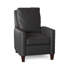 Yorba Armchair-1655553827-1655553828-1655553841