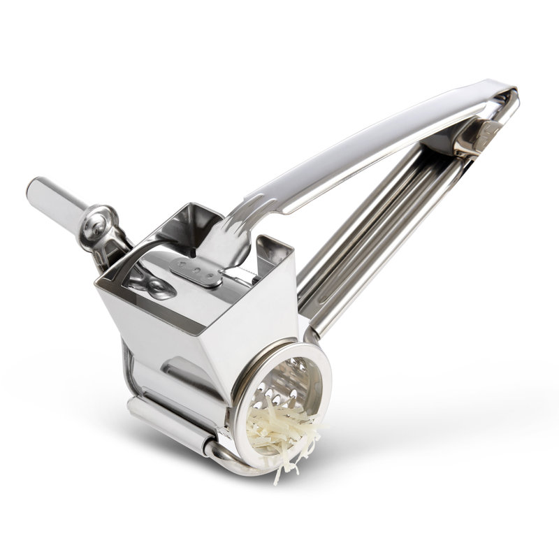 Fante's Grater