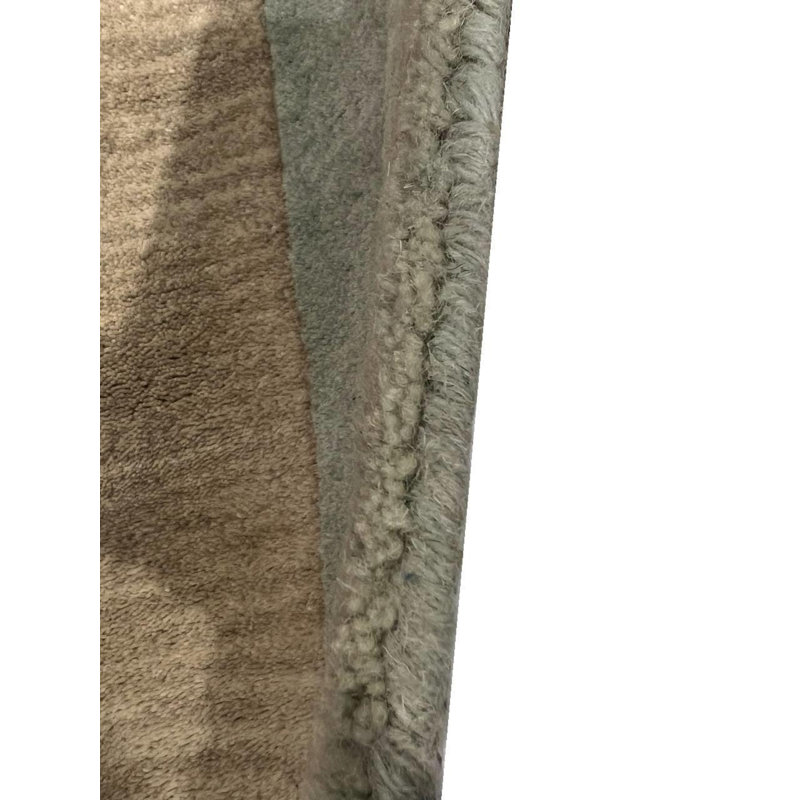 Abstract Area Rug