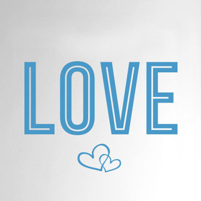 Wall Decal